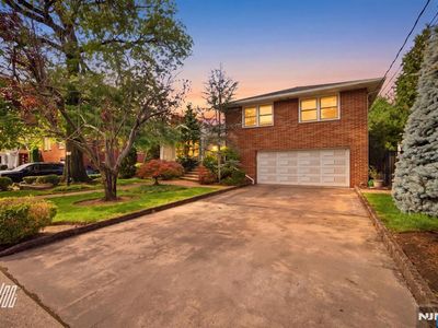 1111 Cumbermeade Road
