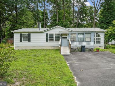 26131 Autumn Rd