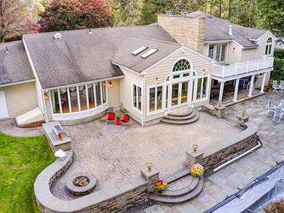 186 Tanglewood Dr