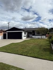 11628 Lakeland Rd