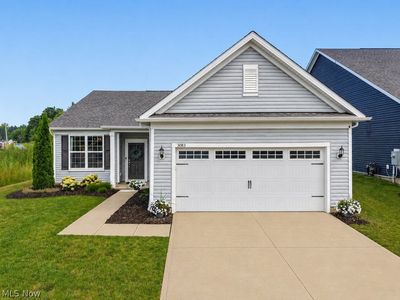 3083 Aspen Ln