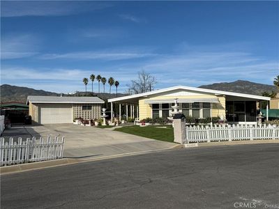 43464 Low Cir