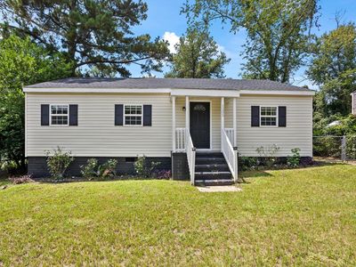 Property at 1205 Melody Ln, North Augusta, SC