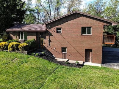 305 Upper Middletown Rd