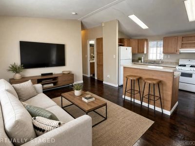 3505 Alpine Blvd Space 49