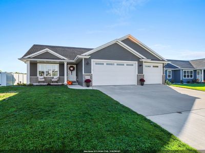 1013 Grassy Meadow Ln