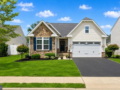 7136 Shepherdstown Rd