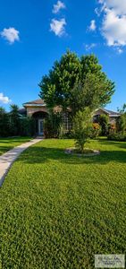 1825 Haverford Blvd