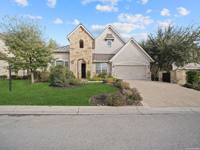 26 Marbella Court