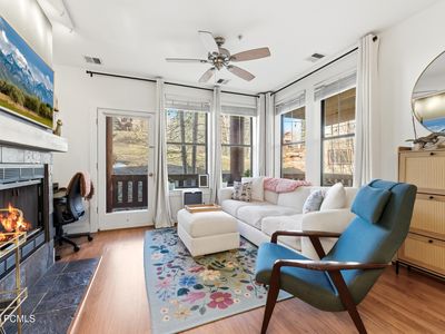 8350 Pointe Rd #I-13