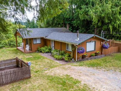 19442 SE 168th Street