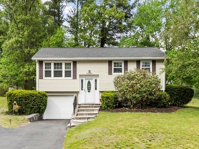 27 Dexter Ave