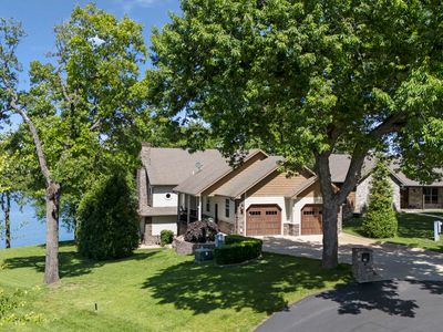 31694 S 622nd Rd