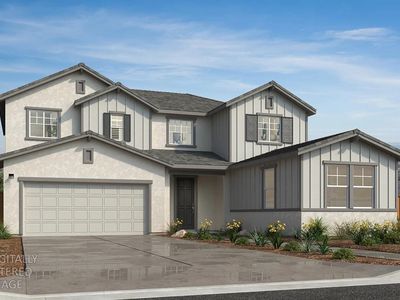 533 Villa Ticino Dr