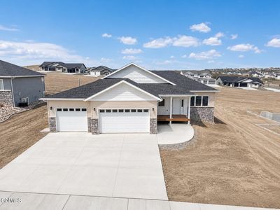 2018 Monarch Ave