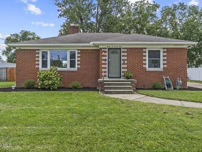 3228 Rocksberry Ave
