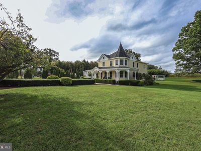 28335 Old Village Rd