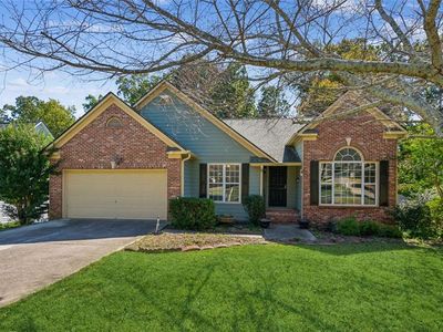 5757 Newberry Point Dr
