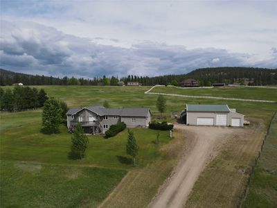 14891 Big Horn Rd