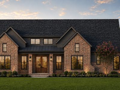 225 Palo Duro Dr