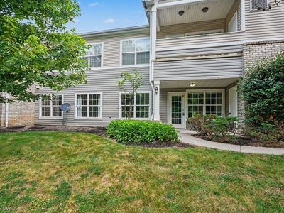 Property at 522 Robinwood I, Copley, OH