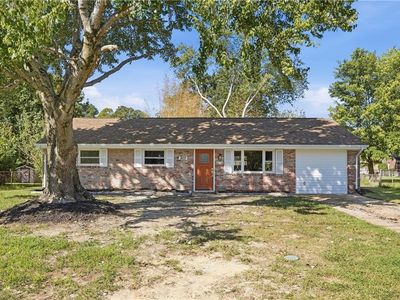 907 Sumter Dr