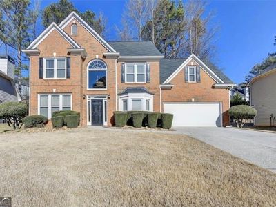 6782 Poplar Grove Way