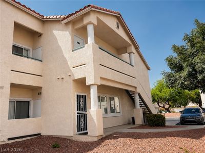 Property at 7450 S Eastern Ave Unit 1059, Paradise Town, NV