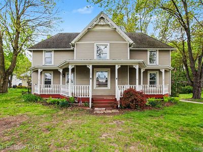 103 Stockbridge St
