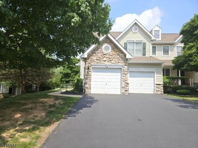 118 PATRIOT HILL DRIVE