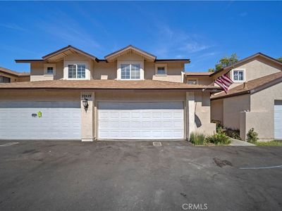 Property at 22839 Banyan Pl Unit 332, Santa Clarita, CA