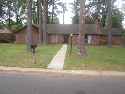 2607 Chaffin Ln