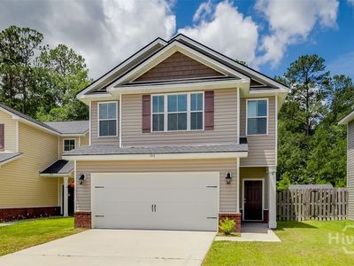 106 Hamlet Court