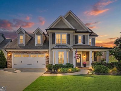 38 Grove Park Cir