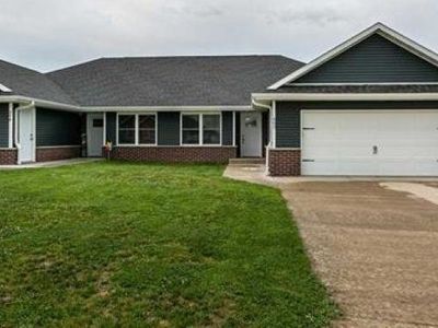 402 Angela Jean Cir