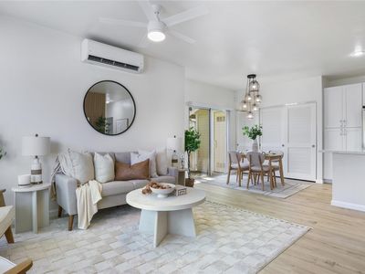 91-994 Laaulu St #33D