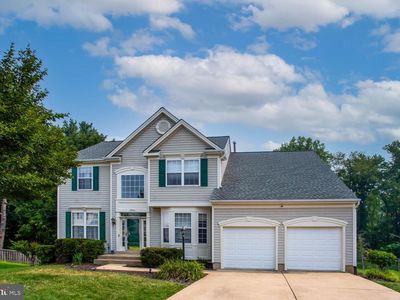 2900 Cormorant Ct