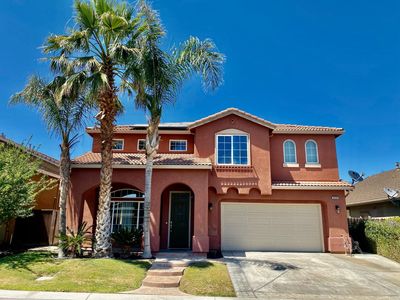 5434 Gold Creek Cir