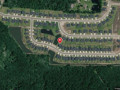 142 Buckingham Dr