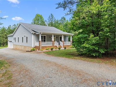 485 Folly Hill Rd