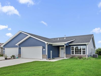 14826 Carey St #B