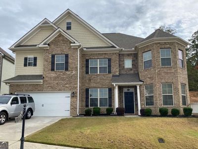 4806 Ralin Ct