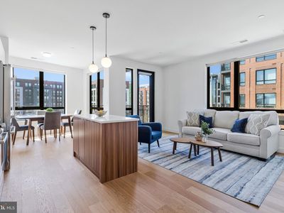 7175 12th St NW #302