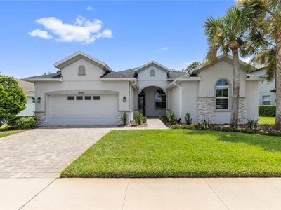 19714 LONESOME PINE DRIVE