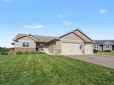 1763 Otter Way