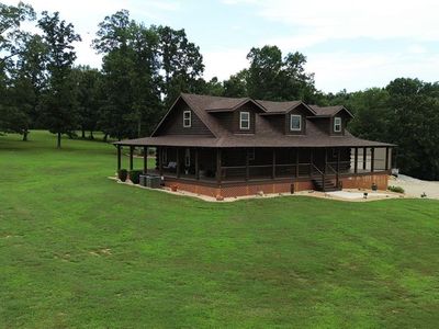 550 Ripley 160e 30 Rd #160-30