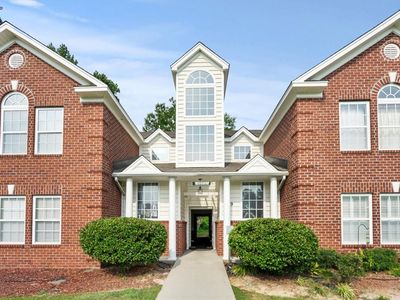 1189 Waxwing Dr APT F