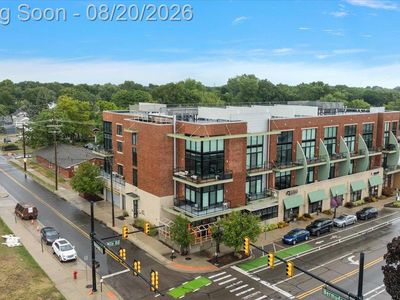 Property at 211 E Nine Mile Rd Unit 213, Ferndale, MI