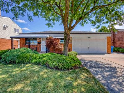 30924 Bradner Dr