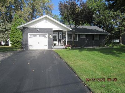 10 Claremont Ave